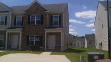 2261 Bigwood Trl Atlanta, GA 30349