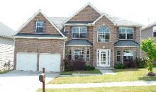 1824 Tulip Petal Rd Auburn, GA 30011