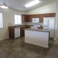 23734 W Hidalgo Ave, Buckeye, AZ 85326 ID:4086765