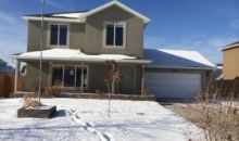 1816 S 970 W Lehi, UT 84043