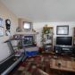 19251 bROOKHURST, #140, Huntington Beach, CA 92646 ID:566032