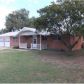 27 NW 53rd St, Lawton, OK 73505 ID:1132289