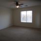 23734 W Hidalgo Ave, Buckeye, AZ 85326 ID:4086768