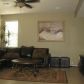 15265 S Camino Glorieta Alegre, Sahuarita, AZ 85629 ID:4395464