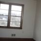 120 E 2nd St S, Independence, MO 64050 ID:9835