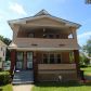 3650 E 143rd St, Cleveland, OH 44120 ID:724422