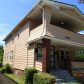 3650 E 143rd St, Cleveland, OH 44120 ID:724423