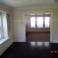 3650 E 143rd St, Cleveland, OH 44120 ID:724424