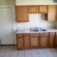 3650 E 143rd St, Cleveland, OH 44120 ID:724425