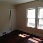 3650 E 143rd St, Cleveland, OH 44120 ID:724426