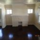 3650 E 143rd St, Cleveland, OH 44120 ID:724427