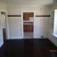 3650 E 143rd St, Cleveland, OH 44120 ID:724428