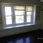 3650 E 143rd St, Cleveland, OH 44120 ID:724429