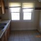 3650 E 143rd St, Cleveland, OH 44120 ID:724430