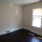 3650 E 143rd St, Cleveland, OH 44120 ID:724431