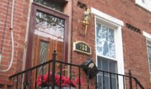 753 South Cleveland Street Philadelphia, PA 19146