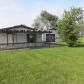 759 E County Rd 350 S, Logansport, IN 46947 ID:579348