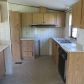 759 E County Rd 350 S, Logansport, IN 46947 ID:579349