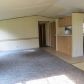 759 E County Rd 350 S, Logansport, IN 46947 ID:579350