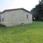 759 E County Rd 350 S, Logansport, IN 46947 ID:579351