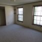 759 E County Rd 350 S, Logansport, IN 46947 ID:579352