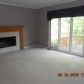 7197 Silverbeech Ln, West Bloomfield, MI 48323 ID:856647