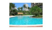 540 BRICKELL KEY DR # 1020 Miami, FL 33131