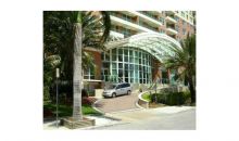 1155 BRICKELL BAY DR # 704 Miami, FL 33131