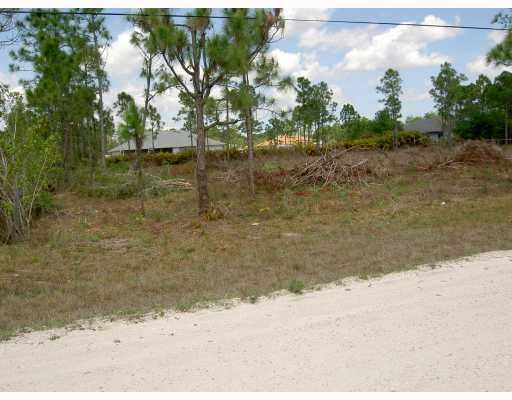 15327 79TH CT N., Loxahatchee, FL 33470