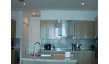 900 BRICKELL KEY BL # 2902 Miami, FL 33131