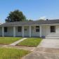 328 Rotunda Dr, Westwego, LA 70094 ID:4339125