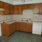 328 Rotunda Dr, Westwego, LA 70094 ID:4339129