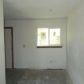 328 Rotunda Dr, Westwego, LA 70094 ID:4339131