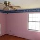 229 Johnson Dr, Lenoir City, TN 37771 ID:4366889