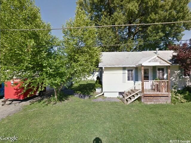 Atlantic, Peoria Heights, IL 61616