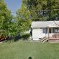 Atlantic, Peoria Heights, IL 61616 ID:914512