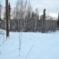 2120 Charlijo Loop, Fairbanks, AK 99709 ID:1506928