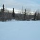 2120 Charlijo Loop, Fairbanks, AK 99709 ID:1506929