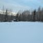 2120 Charlijo Loop, Fairbanks, AK 99709 ID:1506930