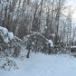 2120 Charlijo Loop, Fairbanks, AK 99709 ID:1506932