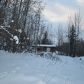 2120 Charlijo Loop, Fairbanks, AK 99709 ID:1506933