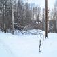 2120 Charlijo Loop, Fairbanks, AK 99709 ID:1506936