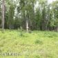 3604 N Copperspike Street, Wasilla, AK 99654 ID:3957277