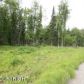 3604 N Copperspike Street, Wasilla, AK 99654 ID:3957278