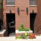 636 Webster Ave, Chicago, IL 60614 ID:1006070