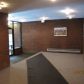 636 Webster Ave, Chicago, IL 60614 ID:1006071
