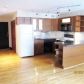 636 Webster Ave, Chicago, IL 60614 ID:1006073