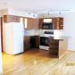 636 Webster Ave, Chicago, IL 60614 ID:1006075