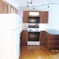 636 Webster Ave, Chicago, IL 60614 ID:1006076