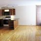636 Webster Ave, Chicago, IL 60614 ID:1006077